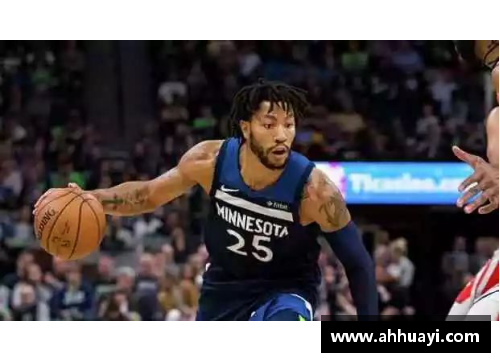 DB电竞官方网站NBA低薪高能：不可小觑的球场力量